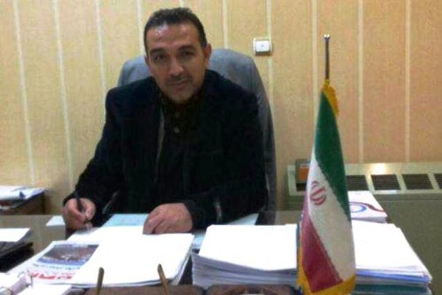 رئیس هیئت ورزشهای همگانی همدان: شهرداری همدان در جذب شهروندان به ورزش خلاقانه عمل کند